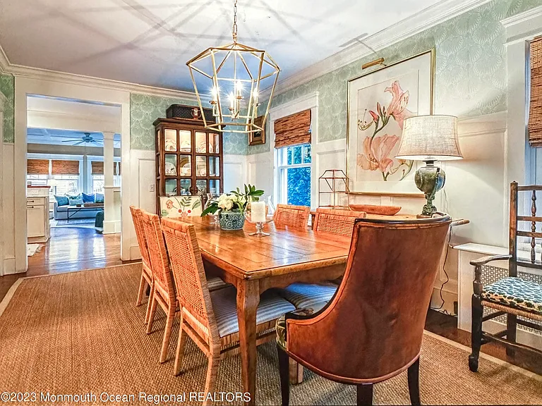 505 Washington Ave — Photo 13