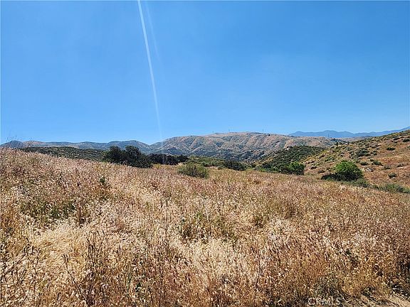 3rd image of 0 Dawson Canyon Rd Lot 4