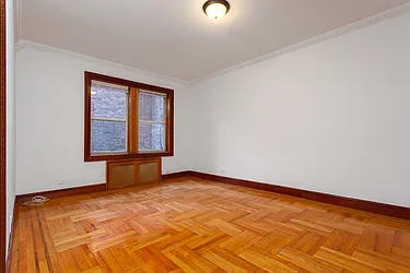 Rented by Abacus Properties