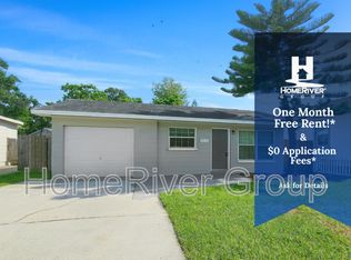 3010 24th Ave N, Saint Petersburg, FL 33713