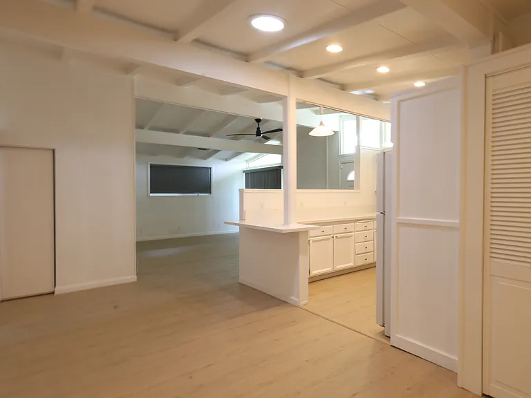 2508 Greenfield Way — Photo 11