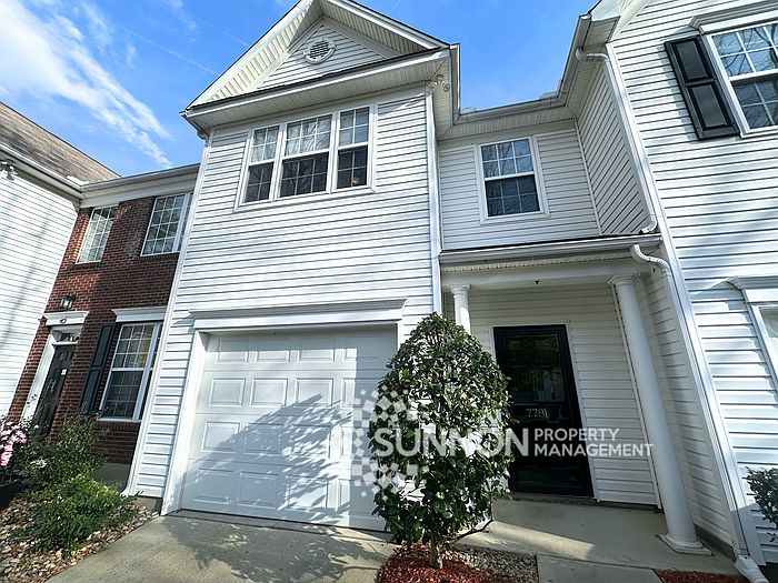 1st image of 7781 Abigail Glen Dr