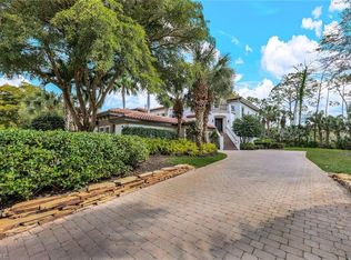 29141 Brendisi Way #9202, Naples, FL 34110