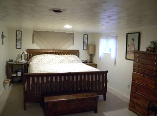 15379 Road 25, Dolores, CO 81323