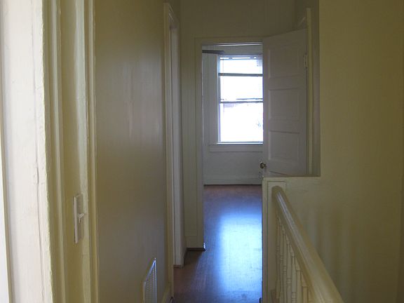 4th image of 3036 Remington Ave #2-1