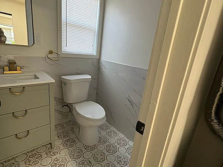 Estia Properties LLC (Harvard) — Photo 11