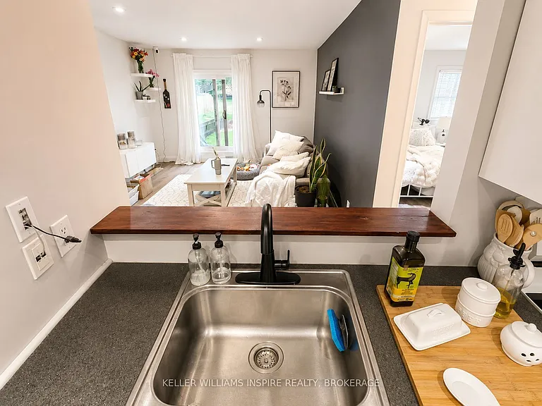 266 Lorry Greenberg Dr #9 — Photo 11