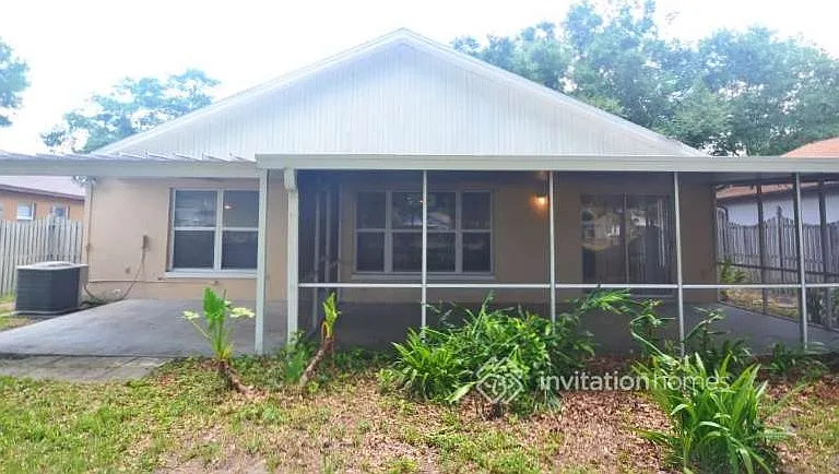 1809 Tinker Dr — Photo 5