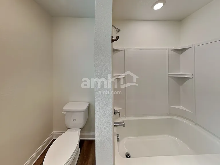 2246 Dablon Ct — Photo 22