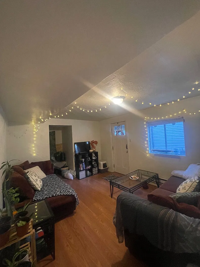 761 Garrison Avenue - Unit C — Photo 2