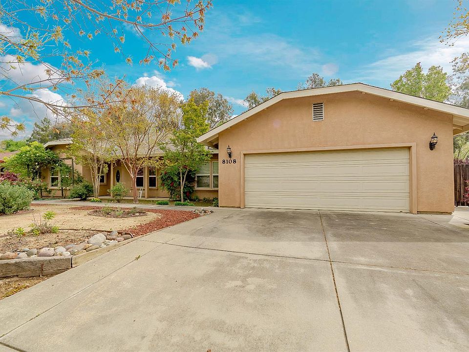 1st image of 8108 Ella Ct