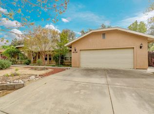 8108 Ella Ct, Citrus Heights, CA 95610