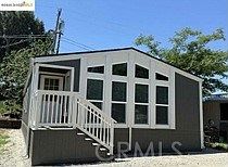 1st image of 841 Brannan Island Rd