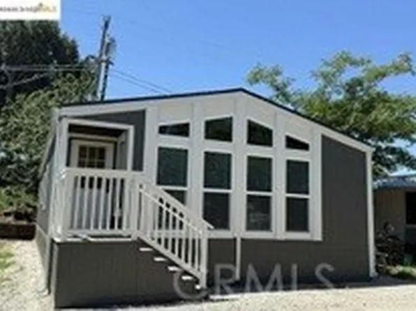 841 Brannan Island Rd, Isleton, CA 95641