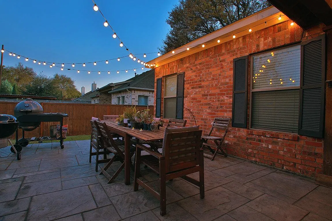 4 bed, 1769 sqft, $3,300 — Photo 4