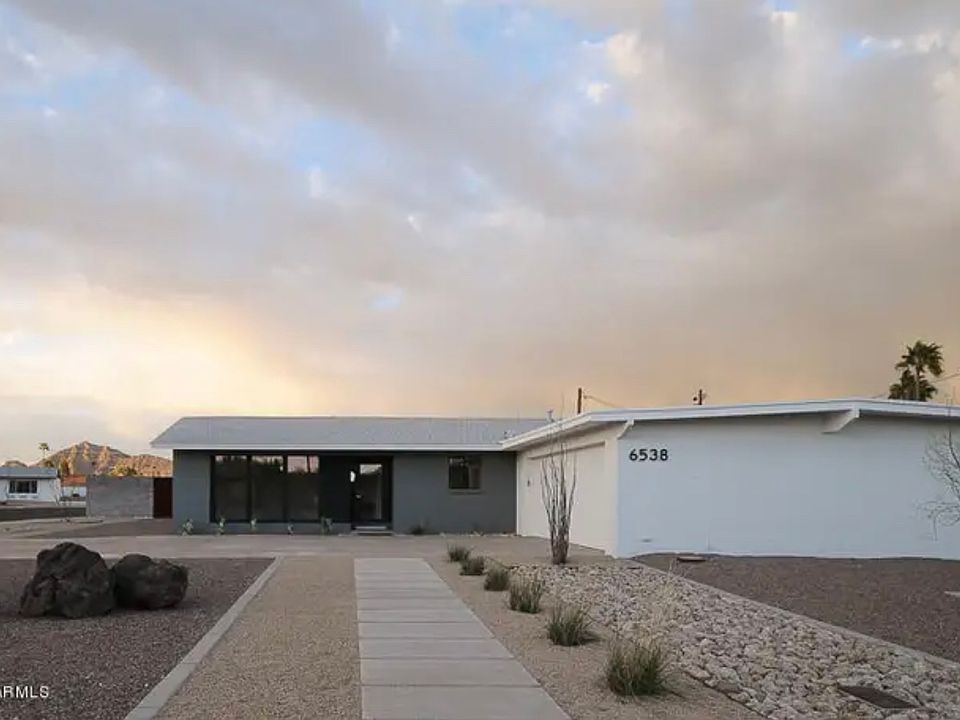 1st image of 6538 E Palm Ln