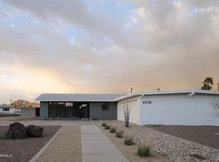 6538 E Palm Ln, Scottsdale, AZ 85257