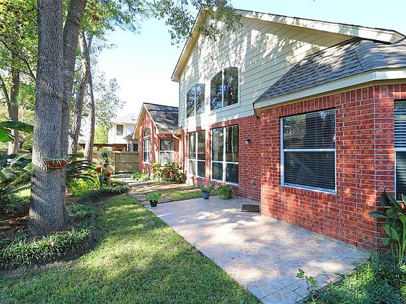 3rd image of 14603 Wadlington Dr