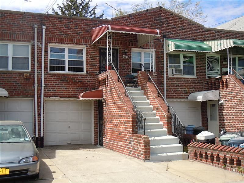 1st image of 1760 E 53rd St #2