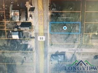 2 S Lake Dr, Texarkana, TX 75501