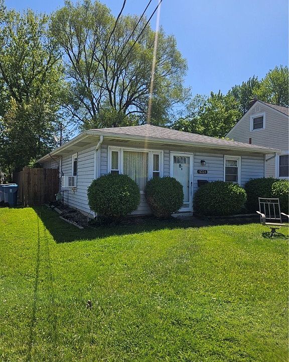 1st image of 1321 Madison Ave