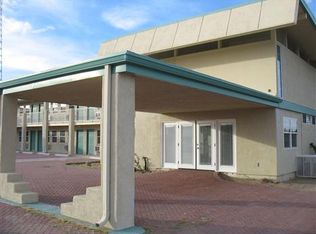 209 S Bowie Ave #85643, Willcox, AZ 85643