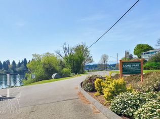 2731 Hefner Ave, Bremerton, WA 98310