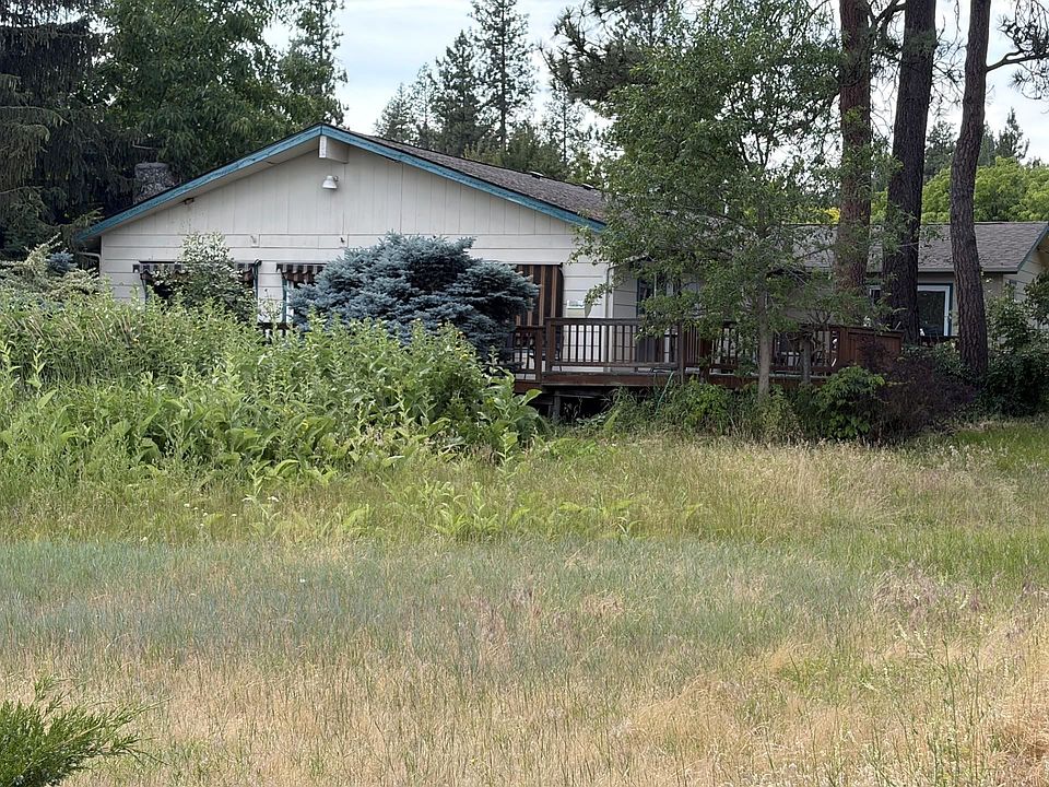 1st image of 716 S Rimrock Dr