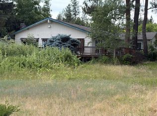 716 S Rimrock Dr, Spokane, WA 99224