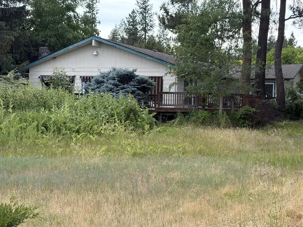 716 S Rimrock Dr, Spokane, WA 99224