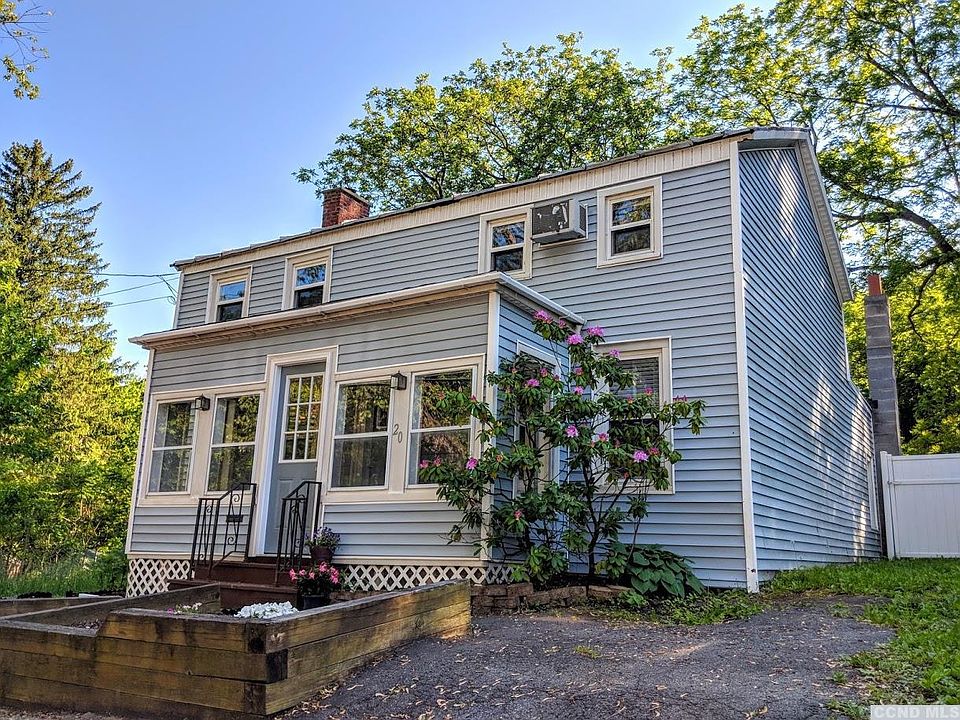 1st image of 20 Church St