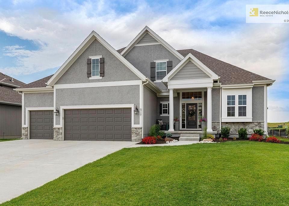 1st image of 6717 Arapahoe Dr