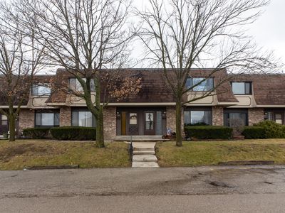 6309 W Port Ave, Milwaukee, WI, 53223