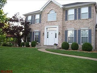1st image of 2243 Lehne Ct