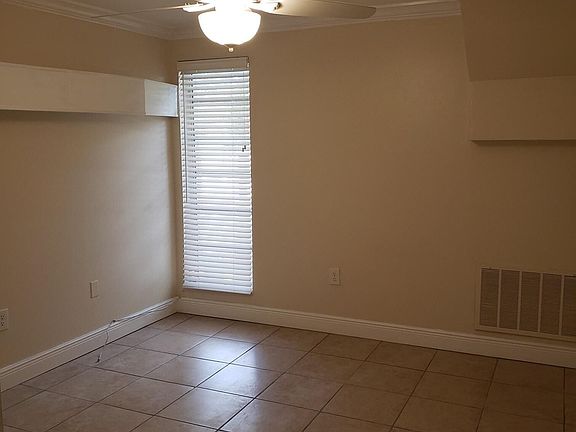 3rd image of 310 Taylor Ave APT C2