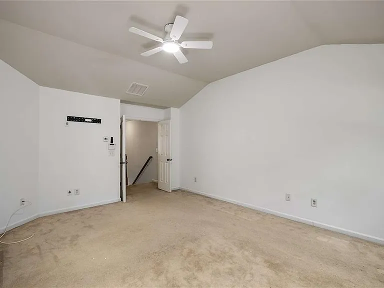 1798 Oakbrook Ln NW #8 — Photo 28