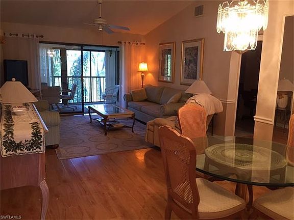 4th image of 13021 Cross Creek Blvd #1259
