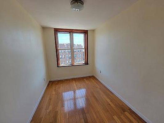 3rd image of 53 Church Ave APT 4L