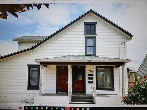 719 SW 4th St Photo 1