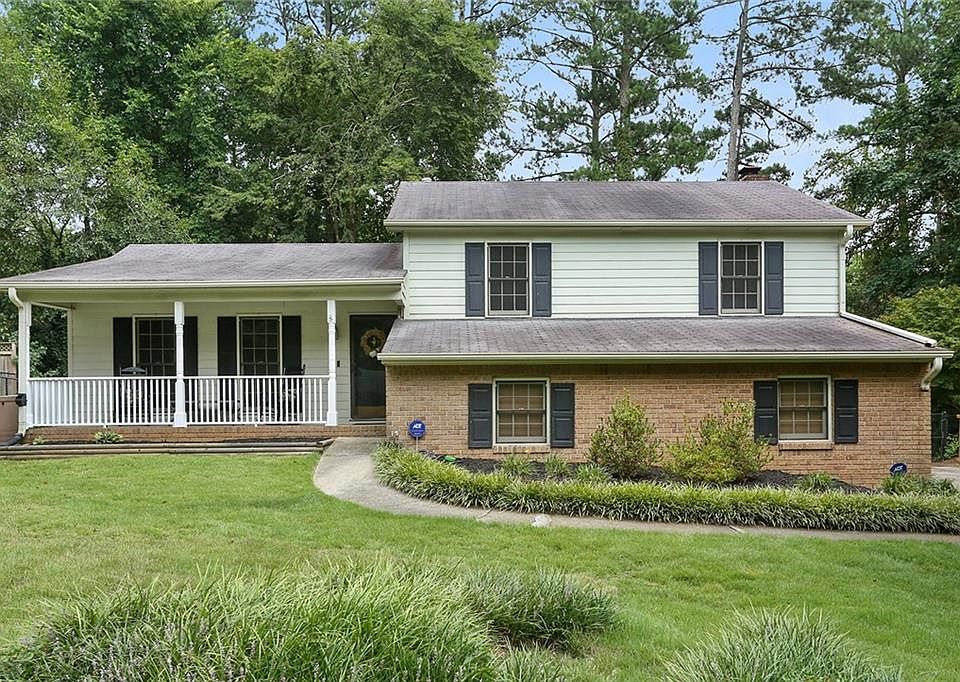 1st image of 286 Machelle Ln