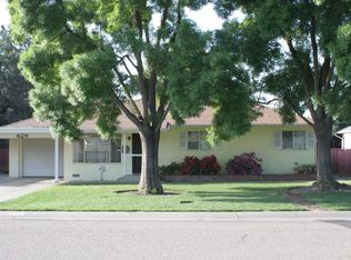 629 W Feemster Ave, Visalia, CA 93277