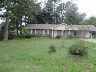 6619 Lost Ridge Dr, Pineville, LA, 71360