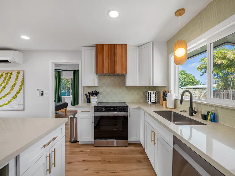338 Kalama St #D — Photo 8