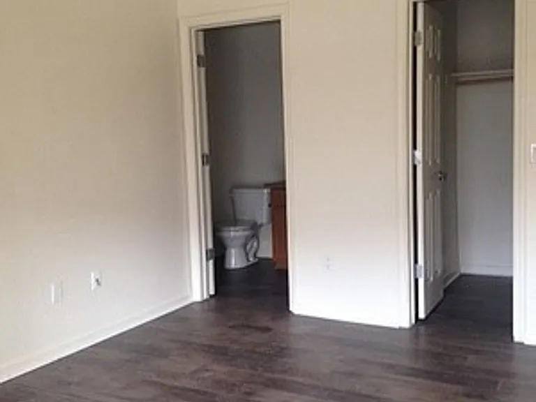 10001 Woodcreek Oaks Blvd #1628 — Photo 24