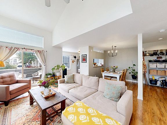 4th image of 6603 Antigua Dr #33