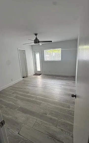 1730 NE 56th Ct — Photo 17