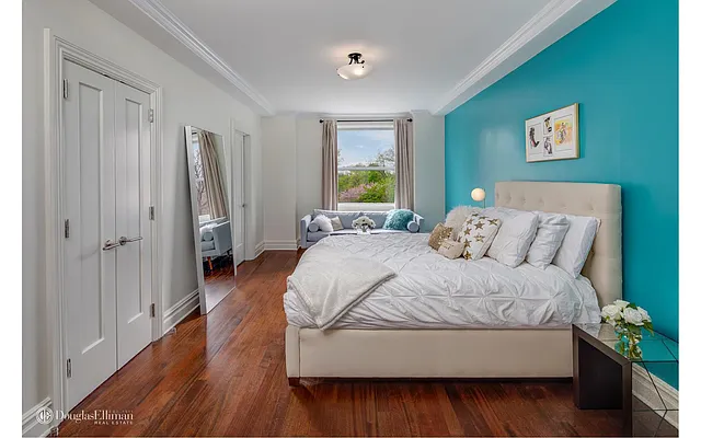 Sold by Douglas Elliman | media 5