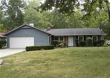 1st image of 5236 Mills Creek Ln