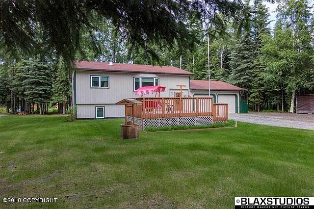 1st image of 2712 Natalie Ave