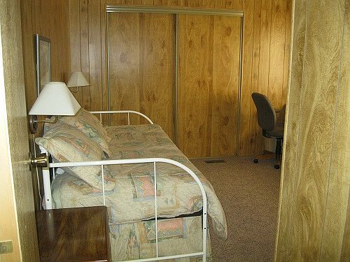 3rd image of 1302 W Ajo Way Unit 218